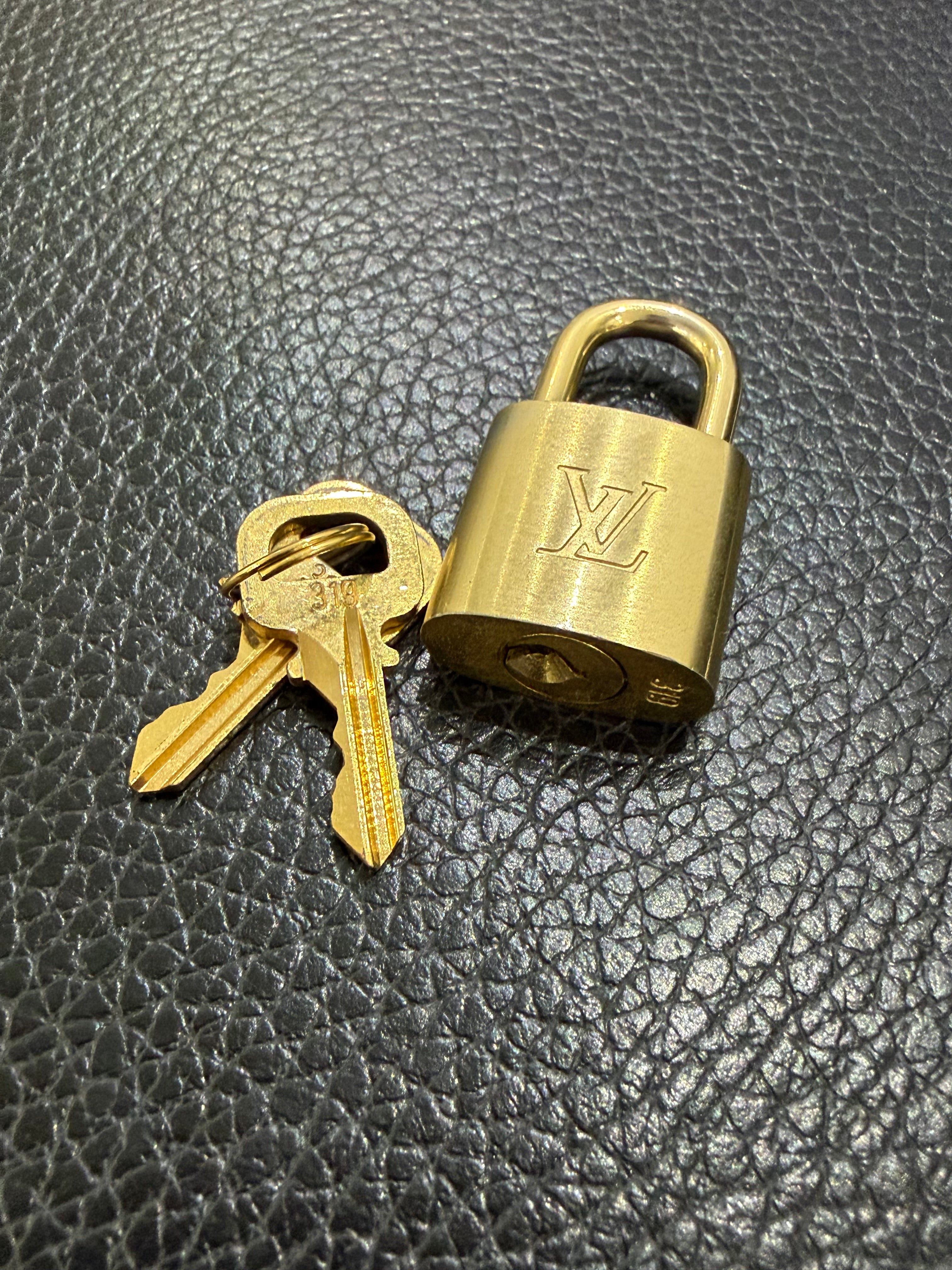 Speedy 25 Louis Vuitton