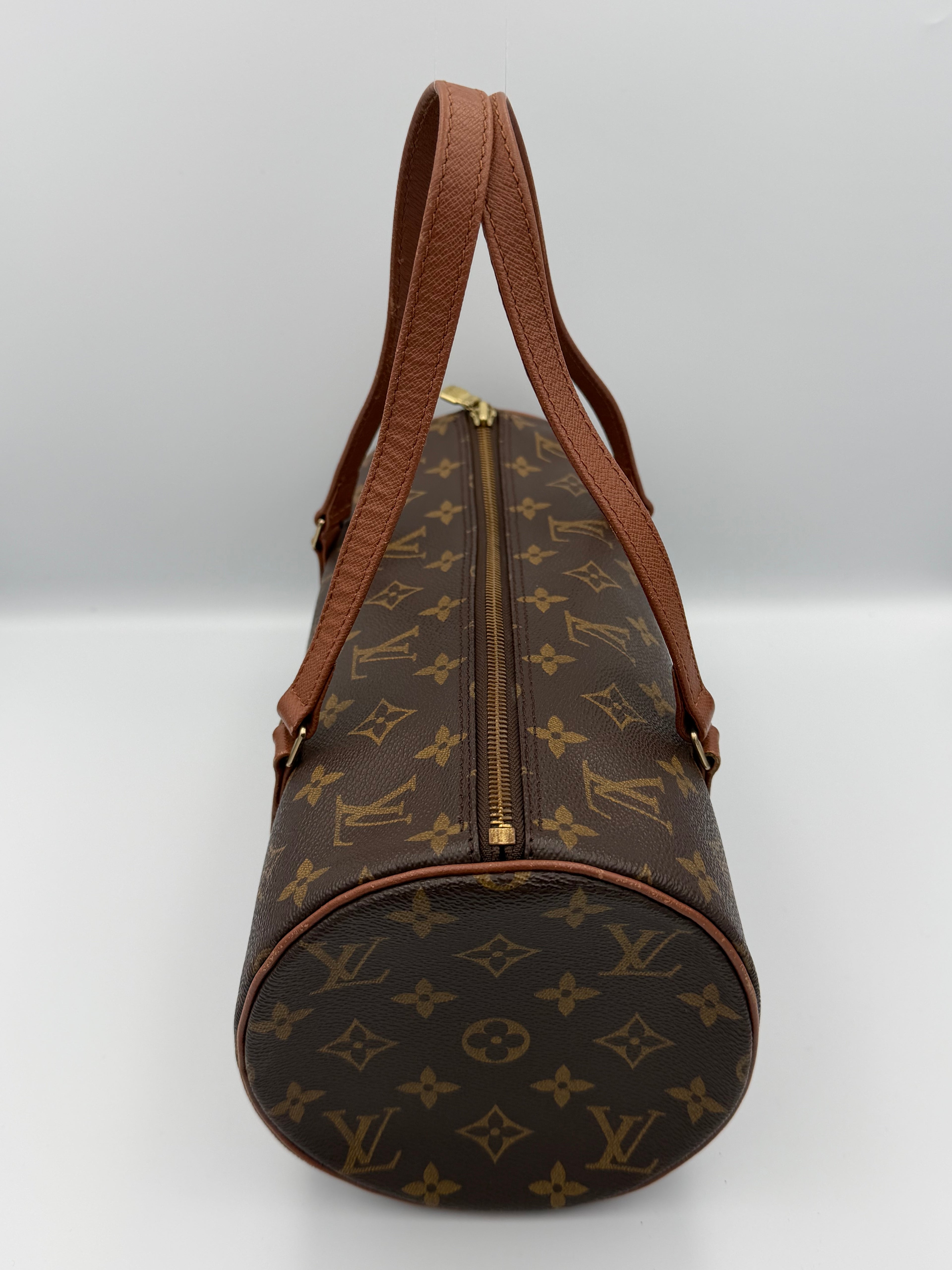 Louis Vuitton Papillon 30