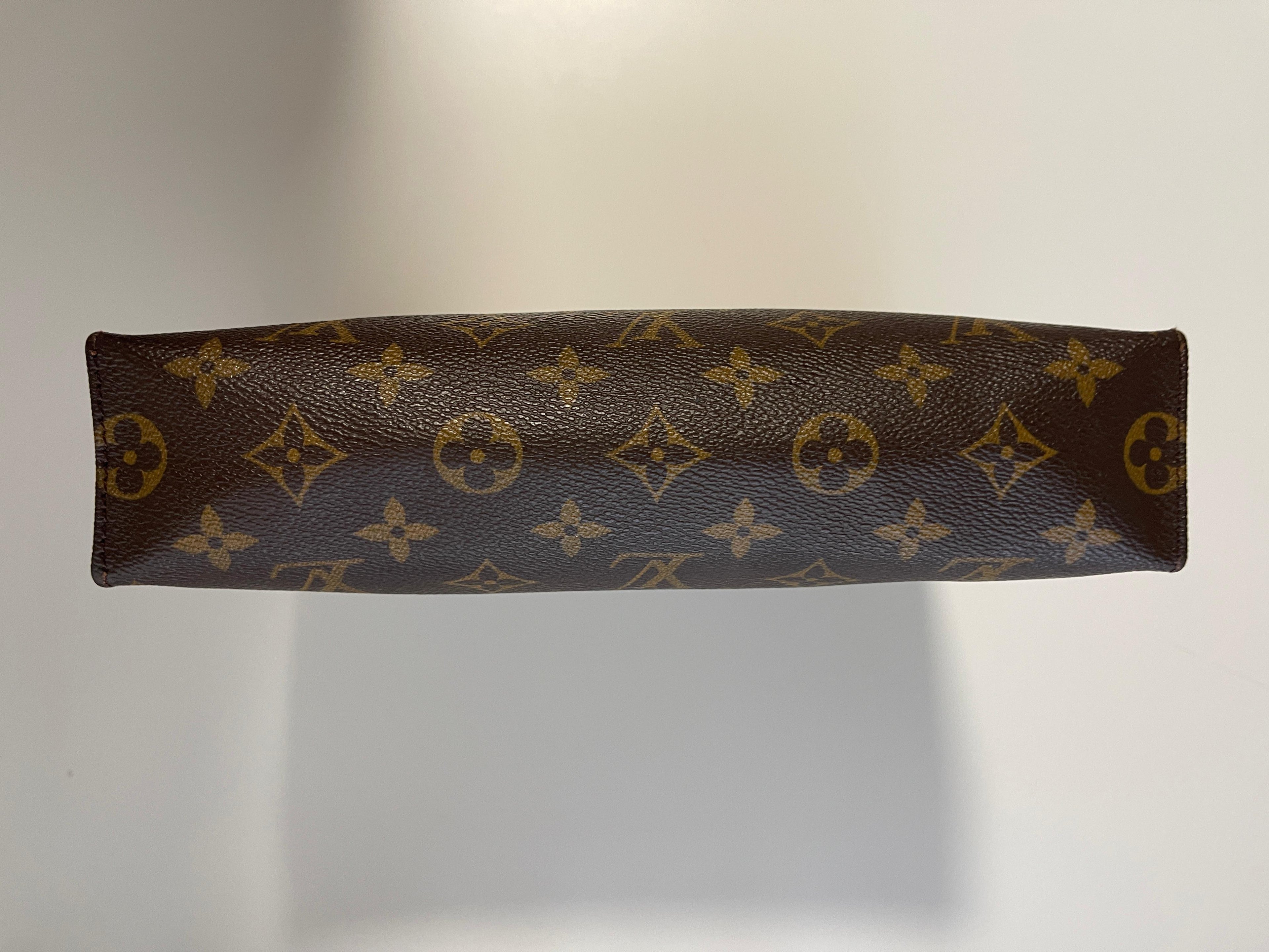Louis Vuitton Toiletry Pouch 26