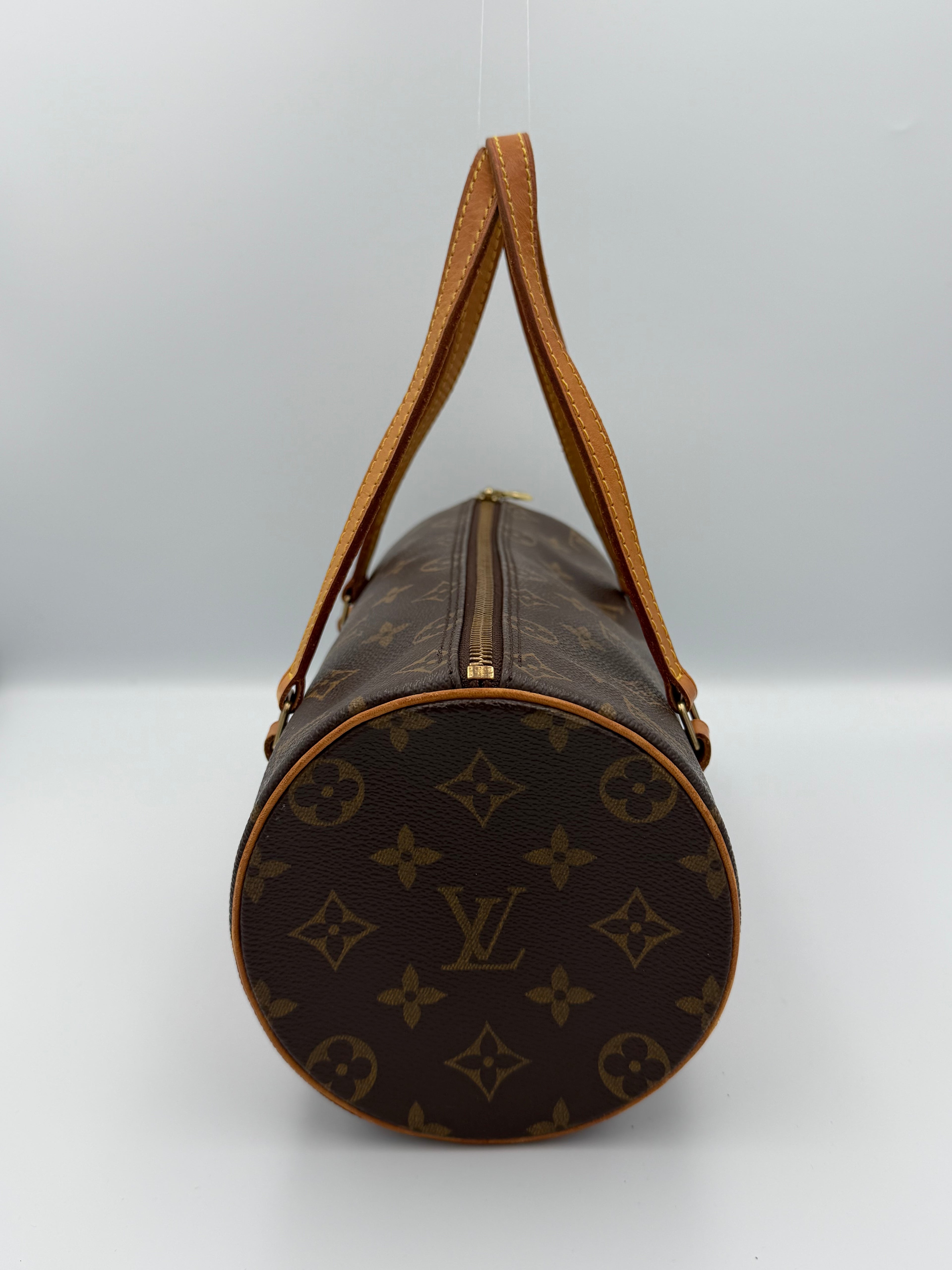 Louis Vuitton Papillon 26