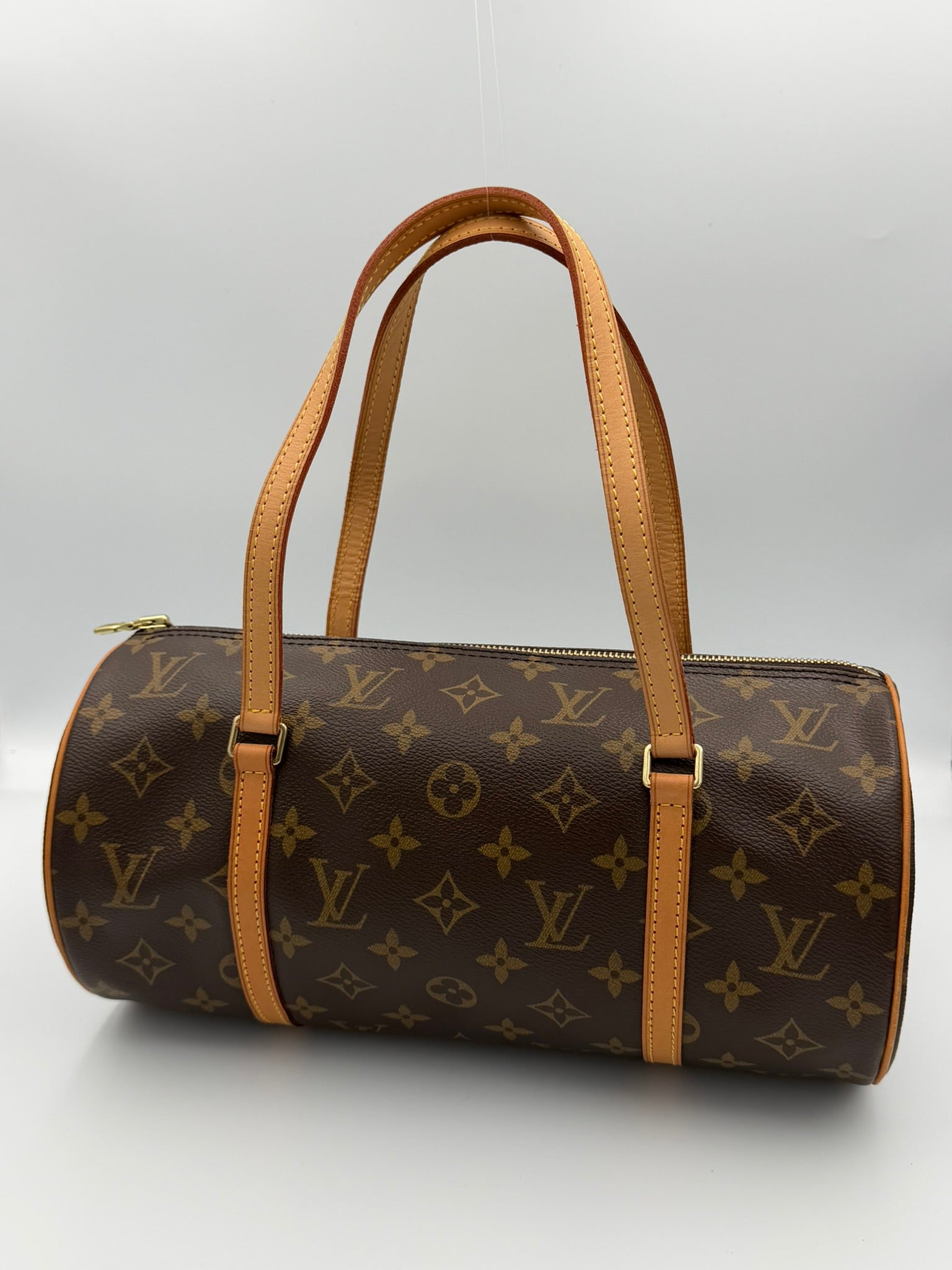 Louis Vuitton - Papillion 30