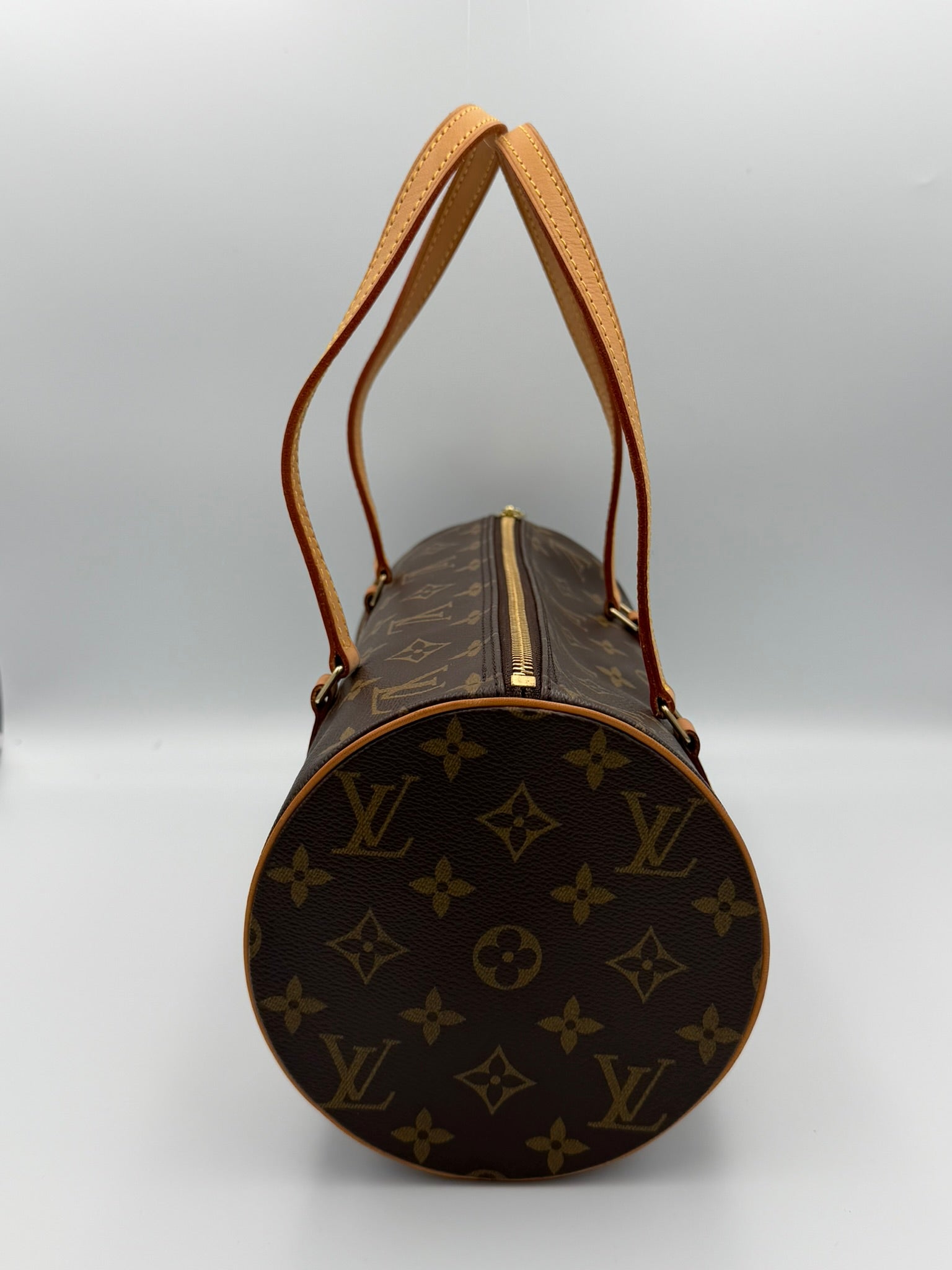 Louis Vuitton - Papillion 30
