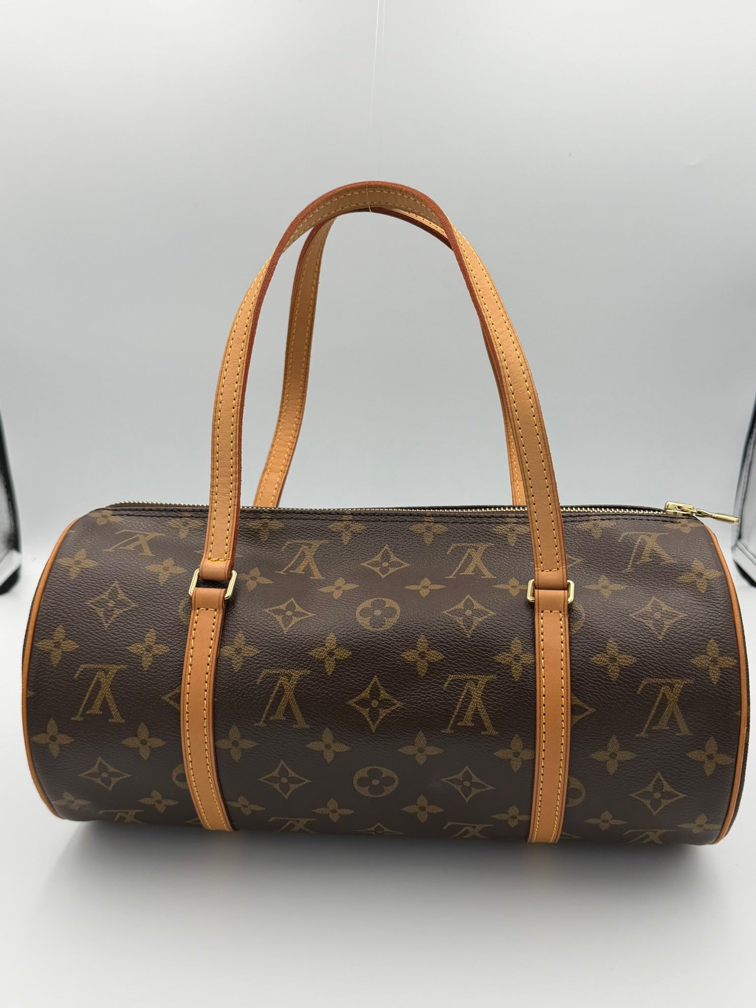 Louis Vuitton - Papillion 30