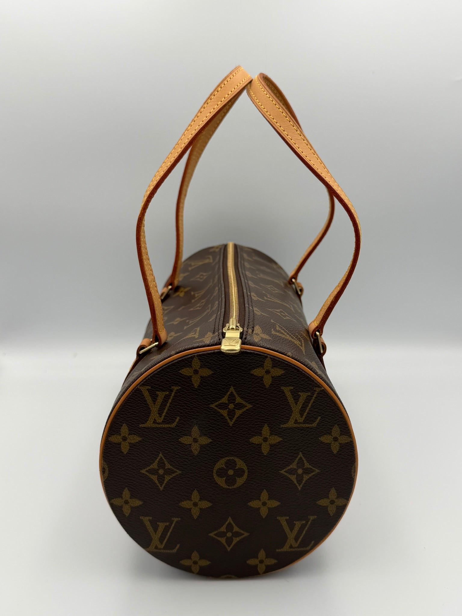 Louis Vuitton - Papillion 30