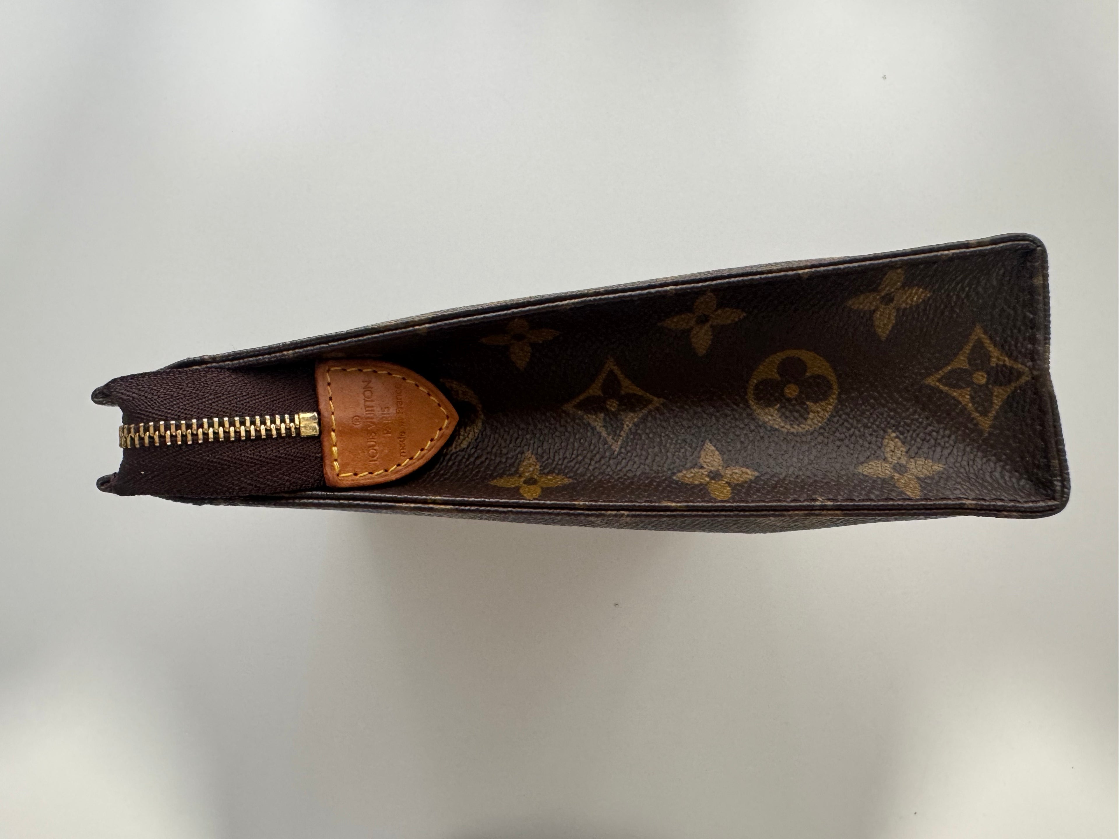 Louis Vuitton Toiletry Pouch 26