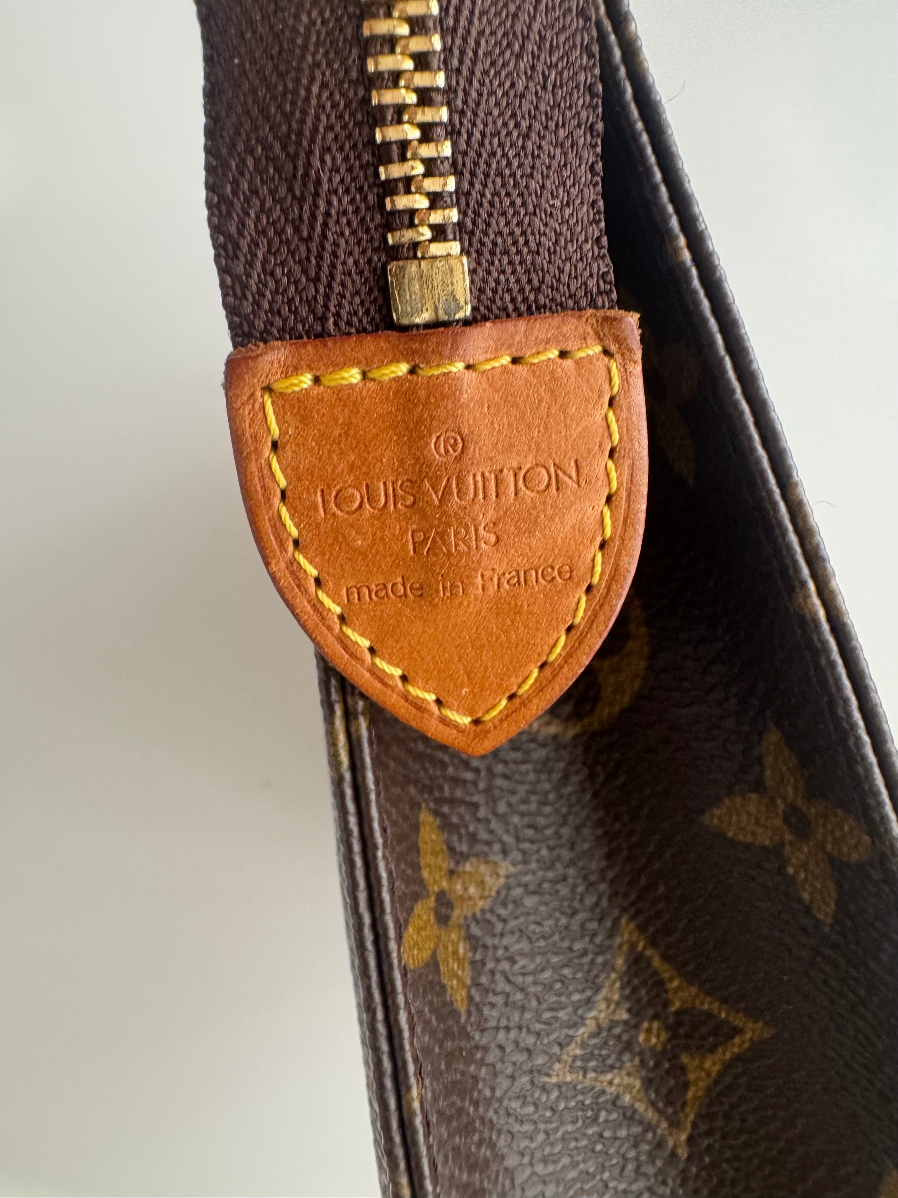 Louis Vuitton Toiletry Pouch 26