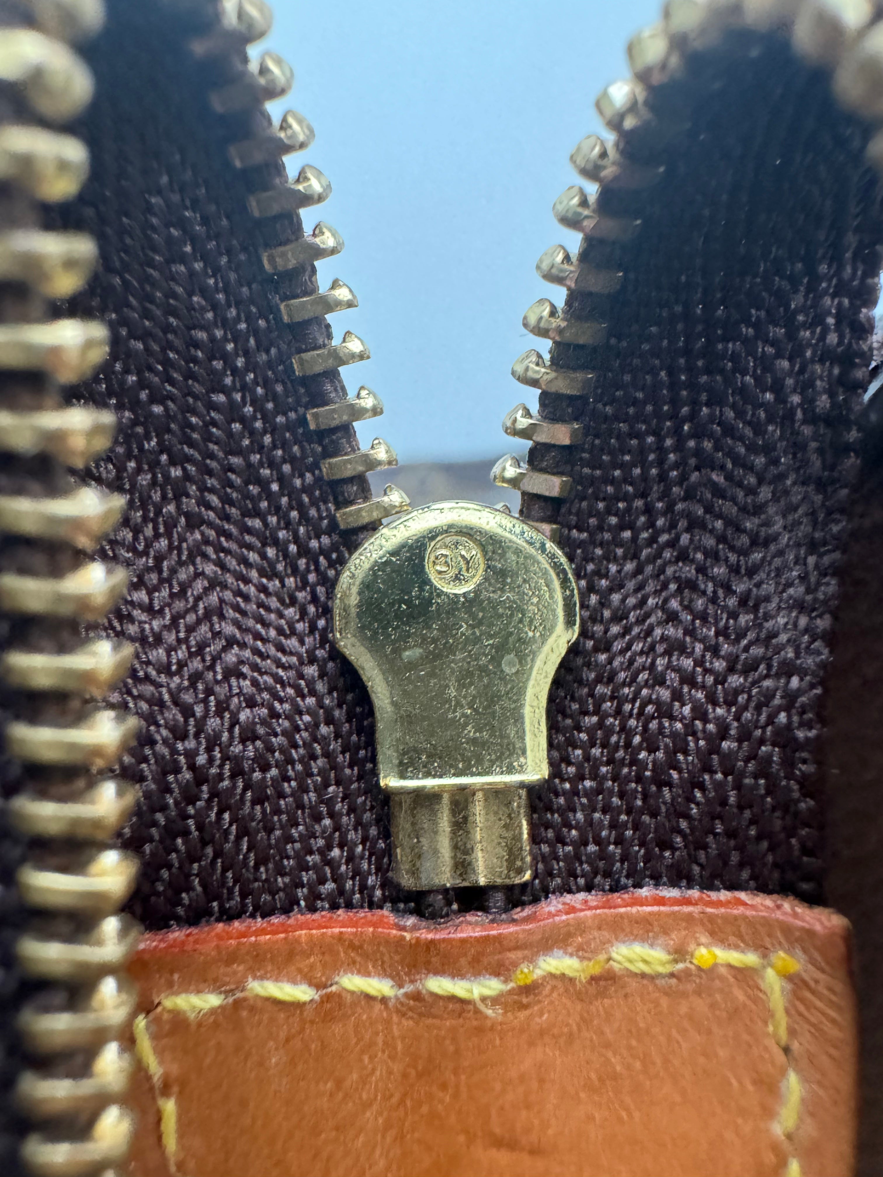 Louis Vuitton Toiletry Pouch 26