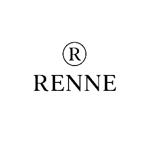 Renne - Luxury Vintage | תיקים ואקססוריז - וינטג' יד שניה וחדשים