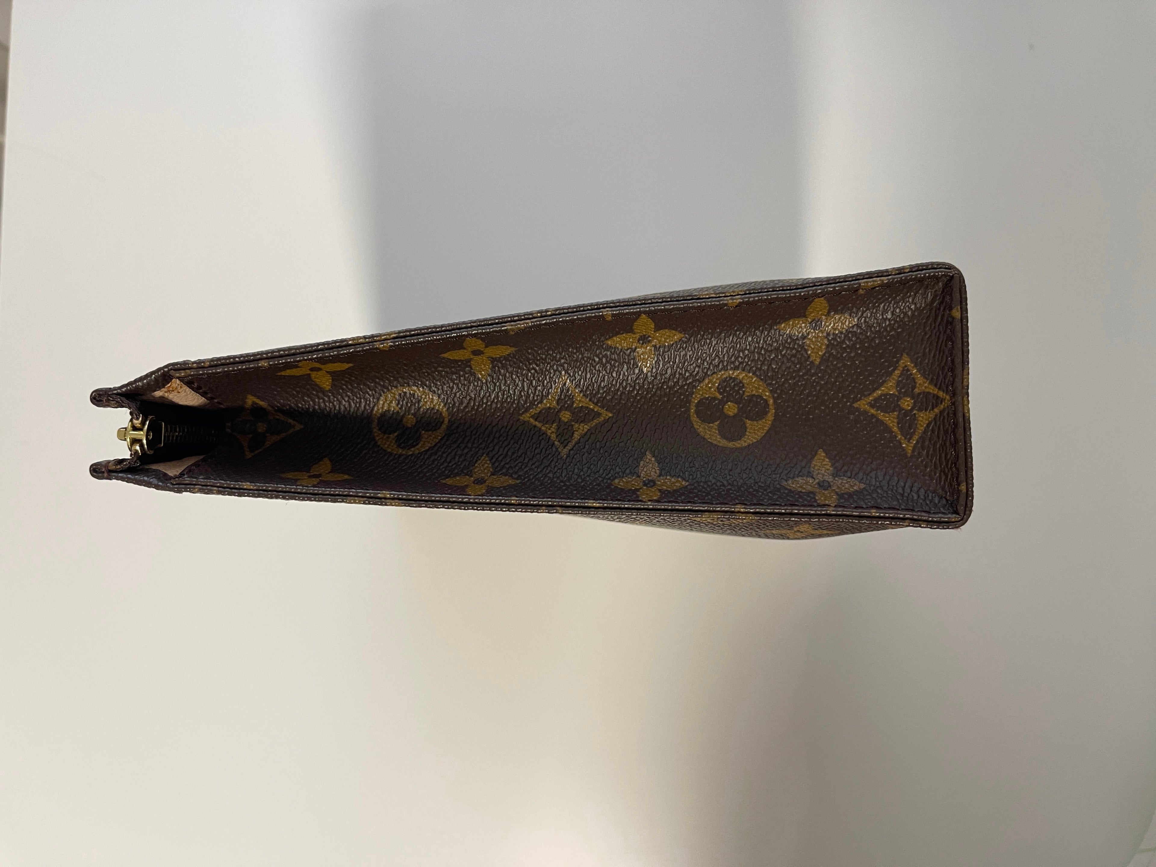 Louis Vuitton Toiletry Pouch 26