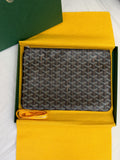 Goyard Sénat 2 MM